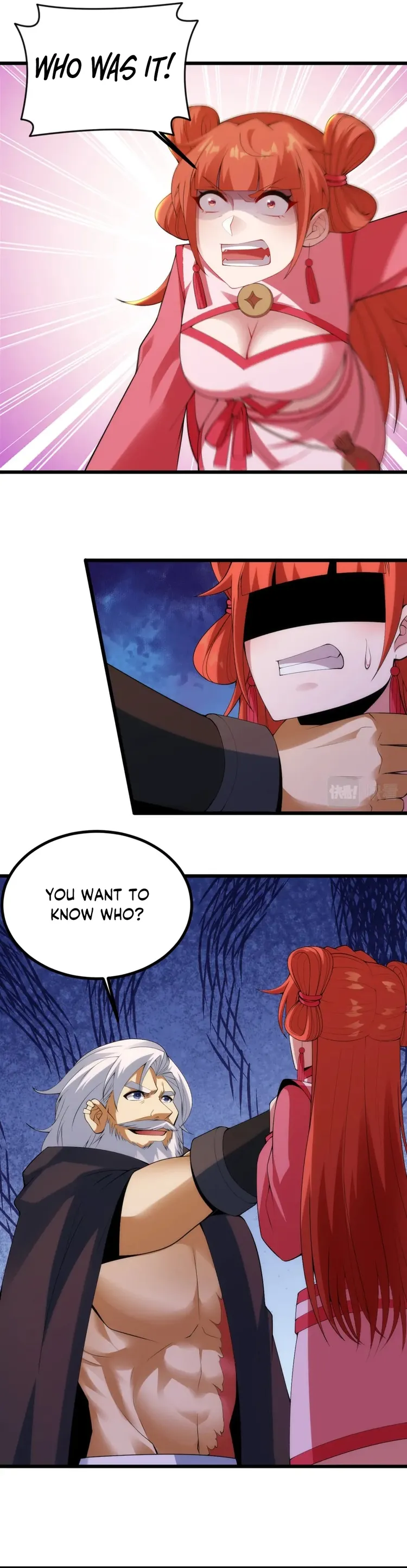 Page 21 of Chapter 163