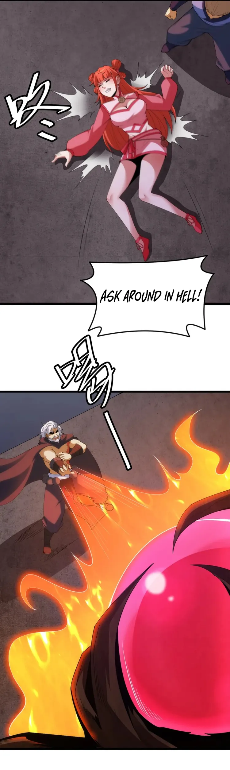 Page 22 of Chapter 163