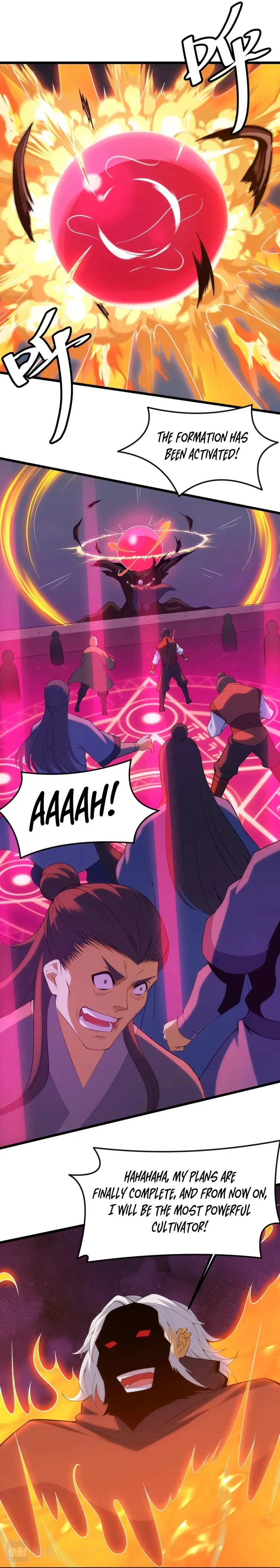 Page 23 of Chapter 163