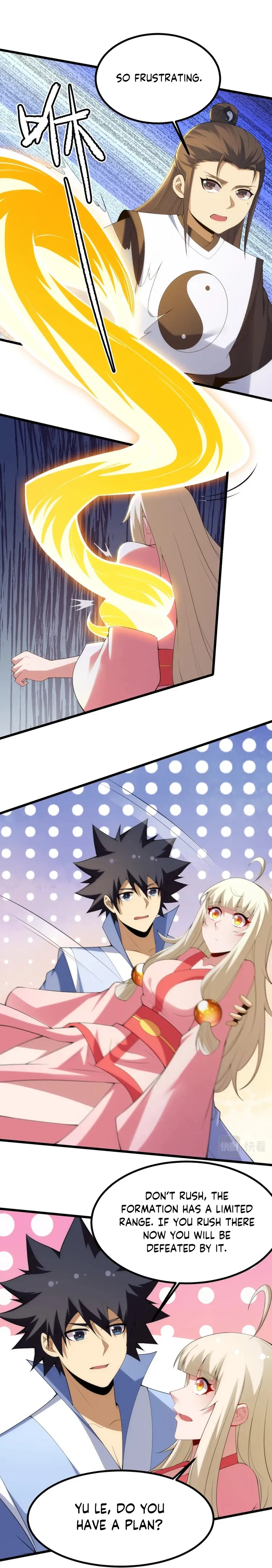 Page 25 of Chapter 163
