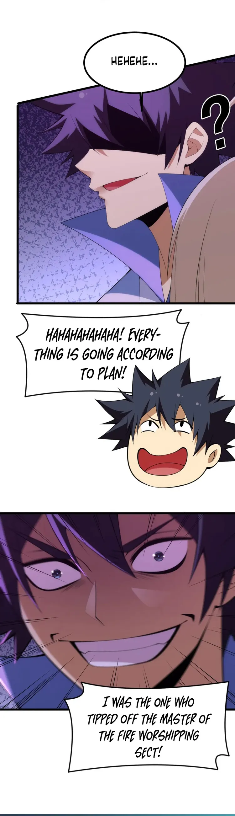 Page 26 of Chapter 163