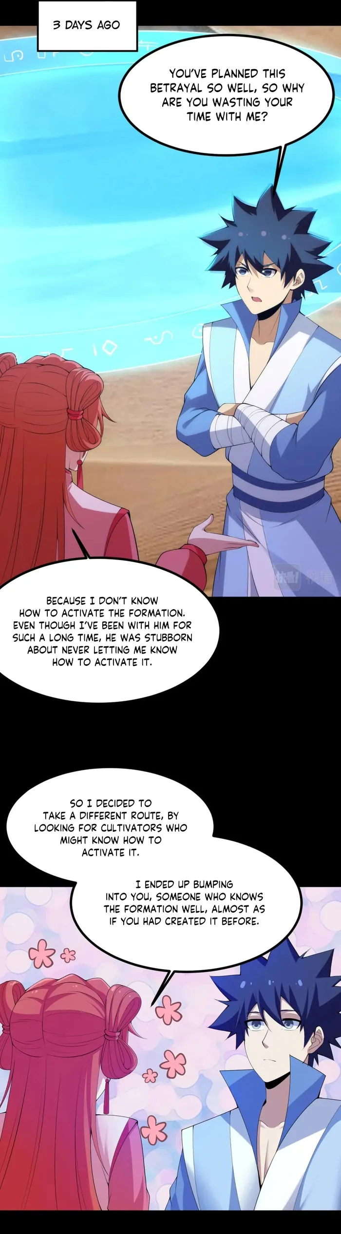 Page 5 of Chapter 164