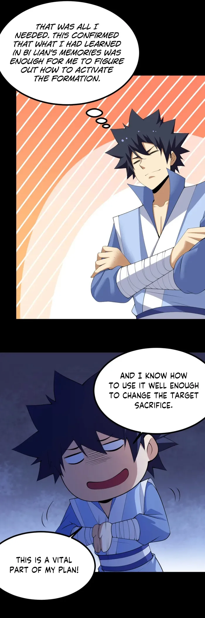 Page 8 of Chapter 164