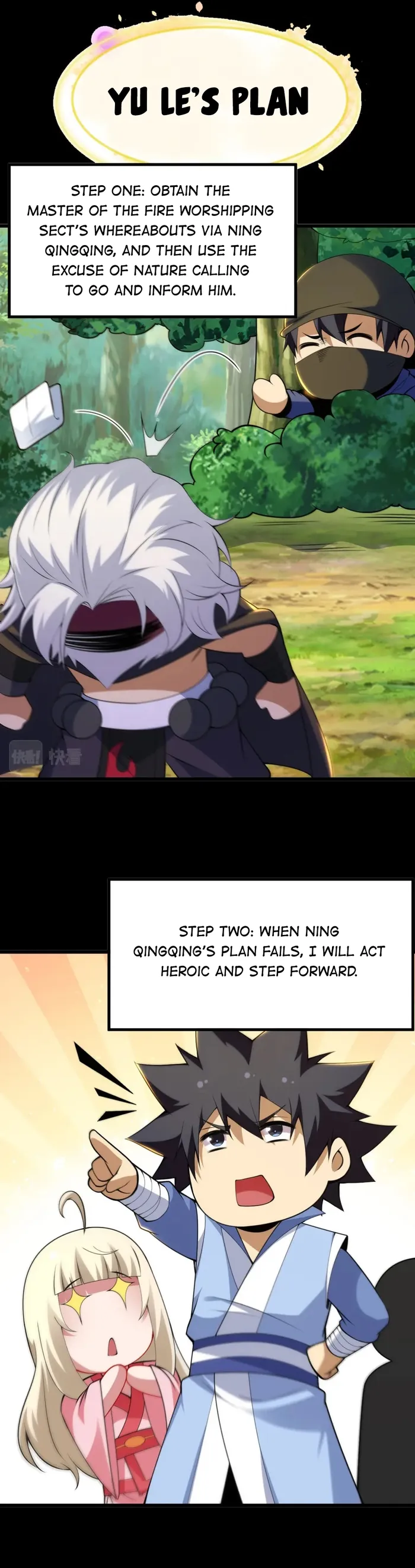Page 9 of Chapter 164