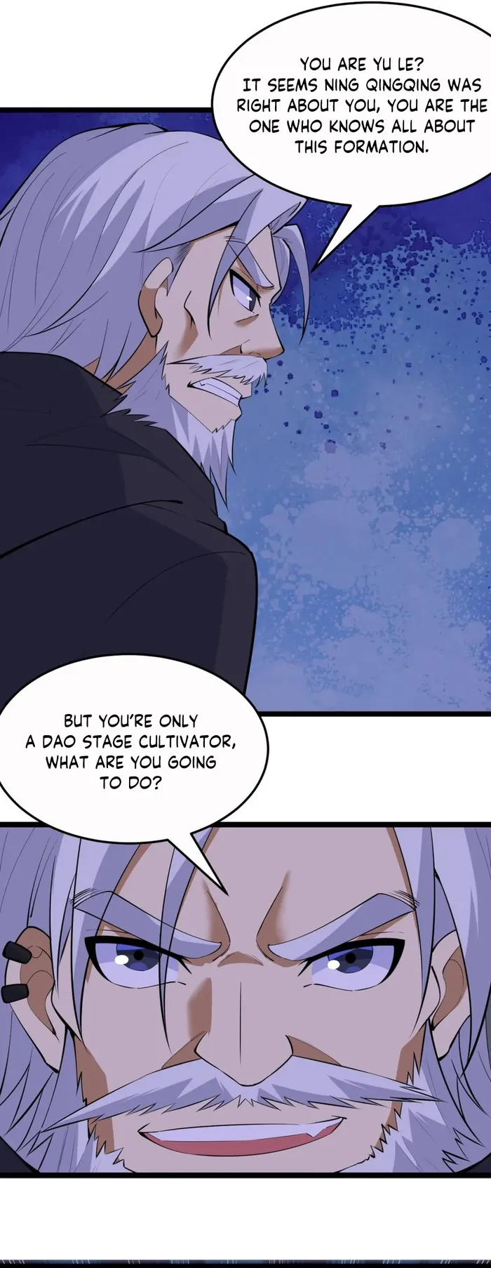 Page 16 of Chapter 164