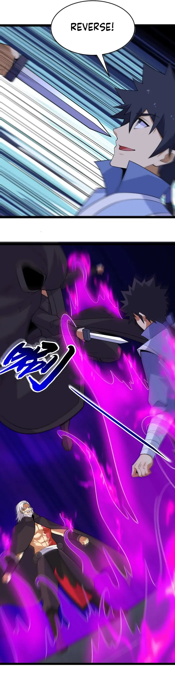 Page 18 of Chapter 164