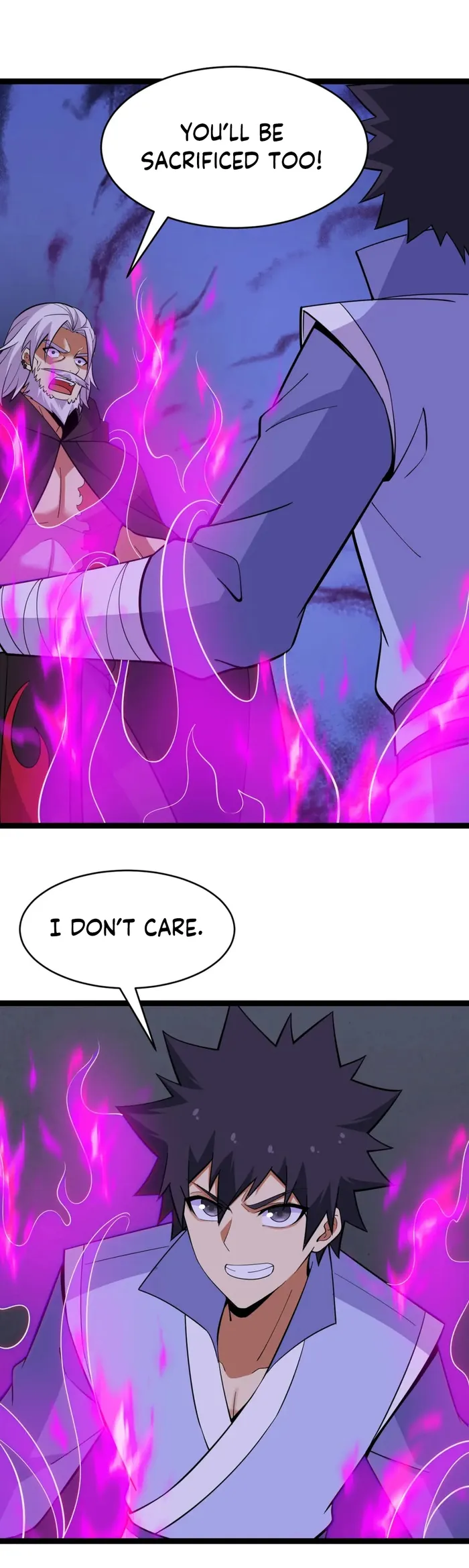 Page 21 of Chapter 164