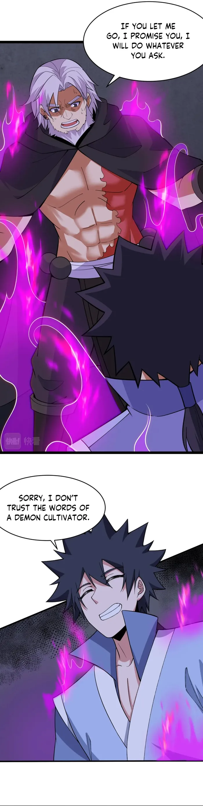 Page 22 of Chapter 164