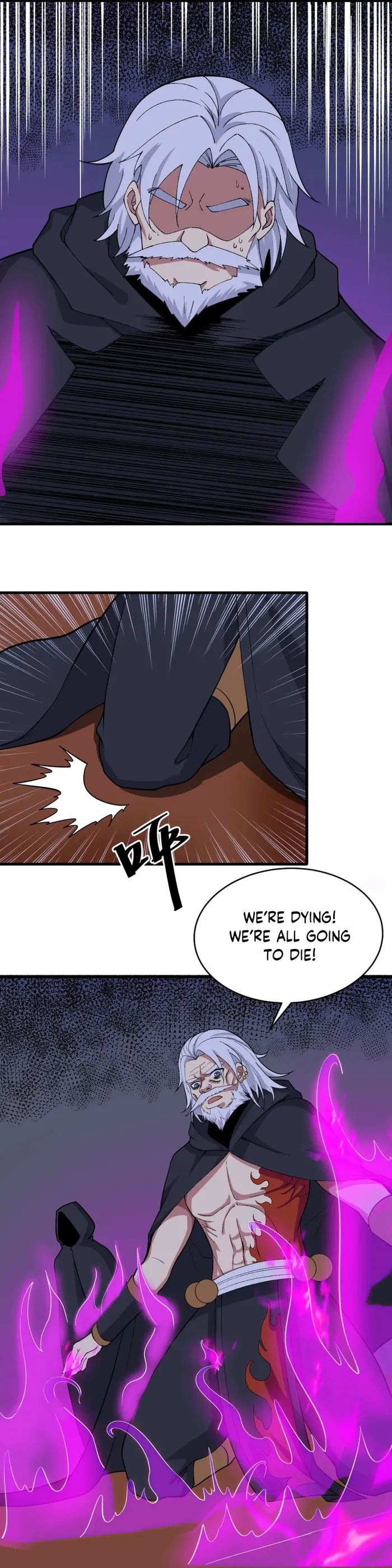Page 23 of Chapter 164