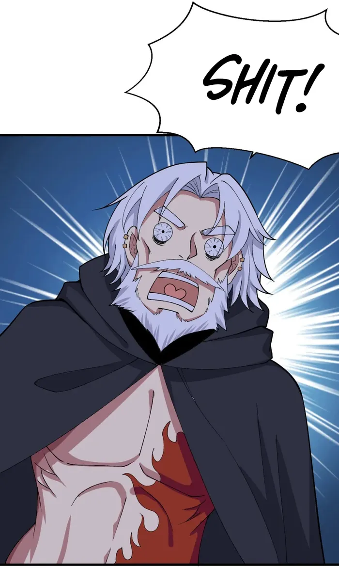 Page 26 of Chapter 164