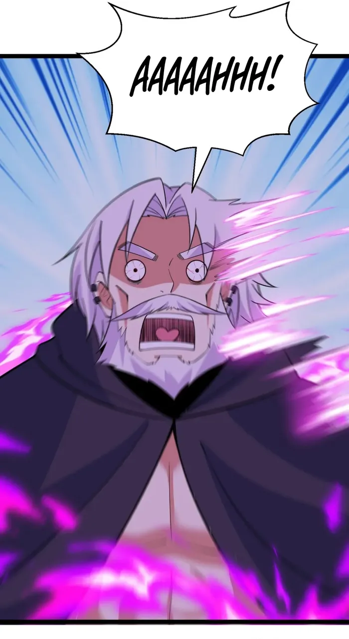 Page 2 of Chapter 165