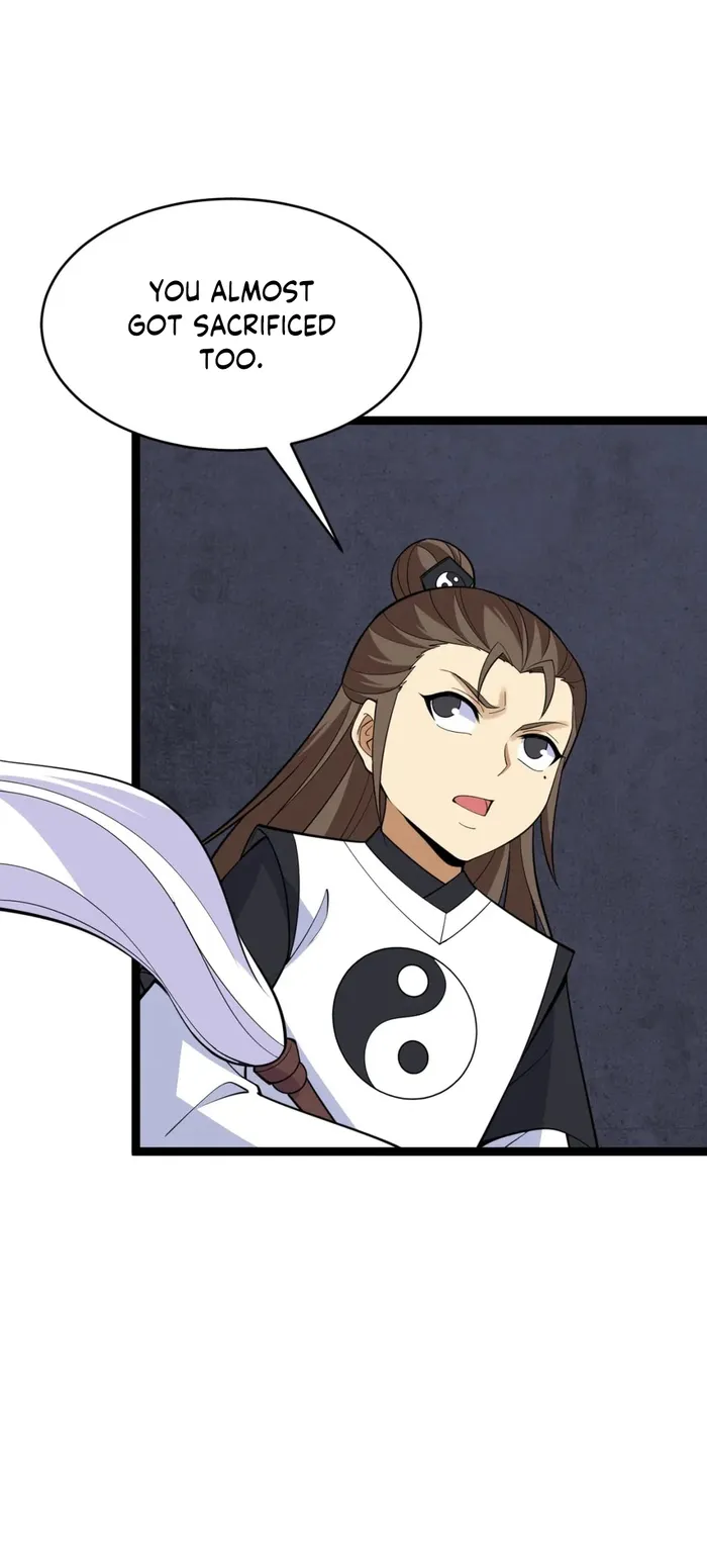 Page 5 of Chapter 165
