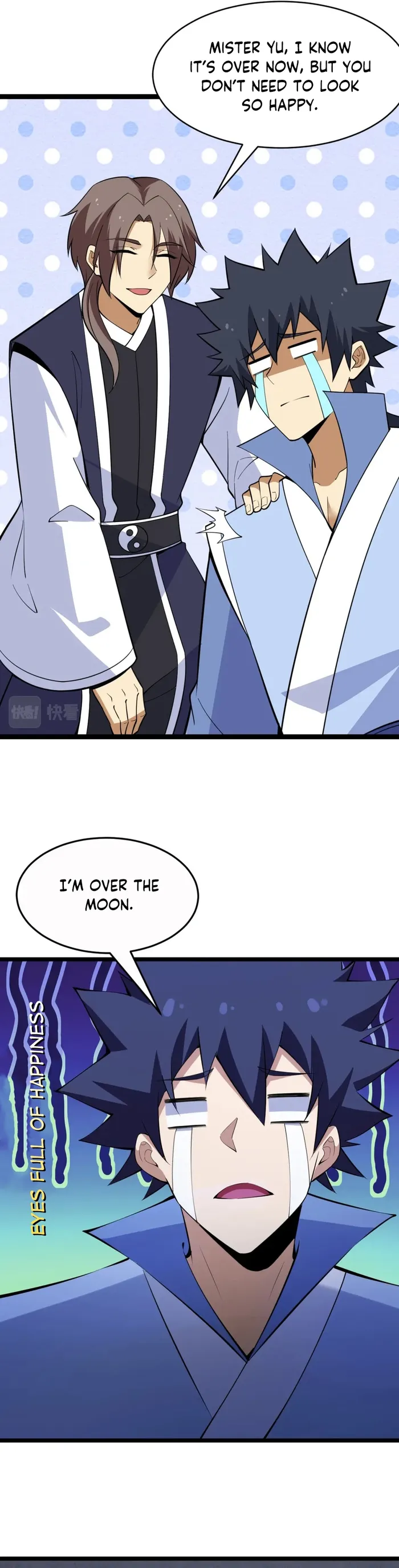 Page 7 of Chapter 165