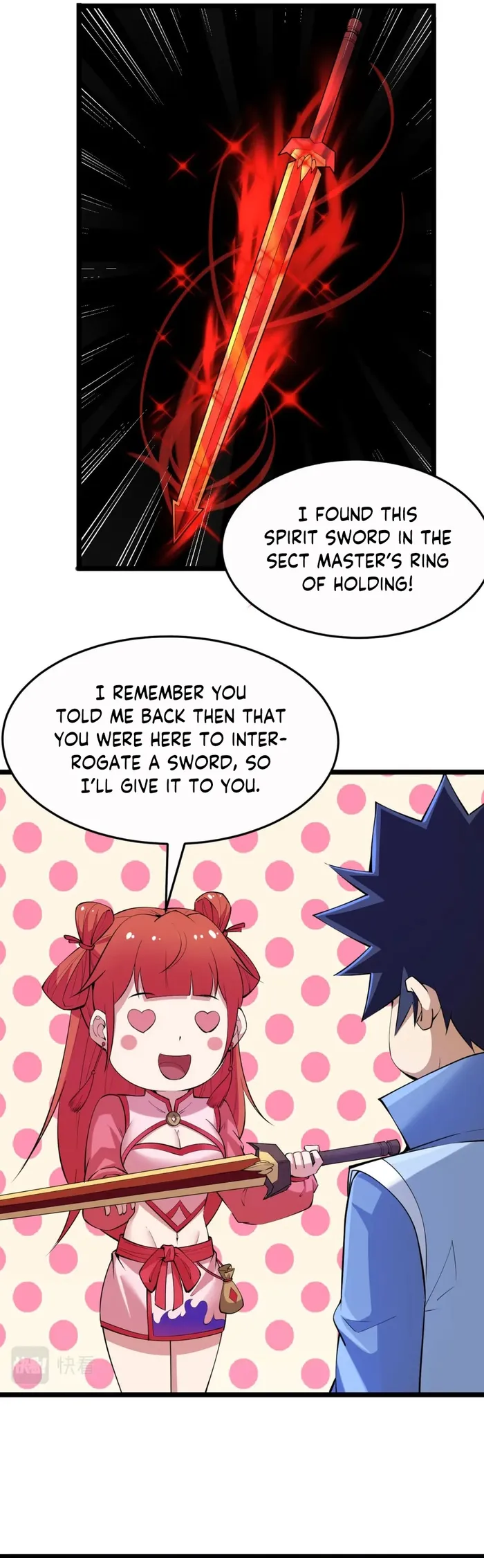 Page 9 of Chapter 165