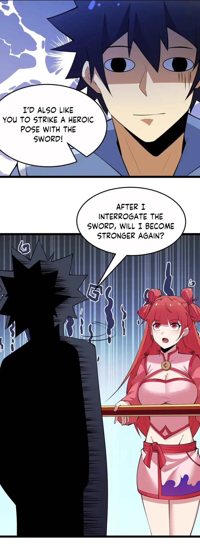 Page 10 of Chapter 165