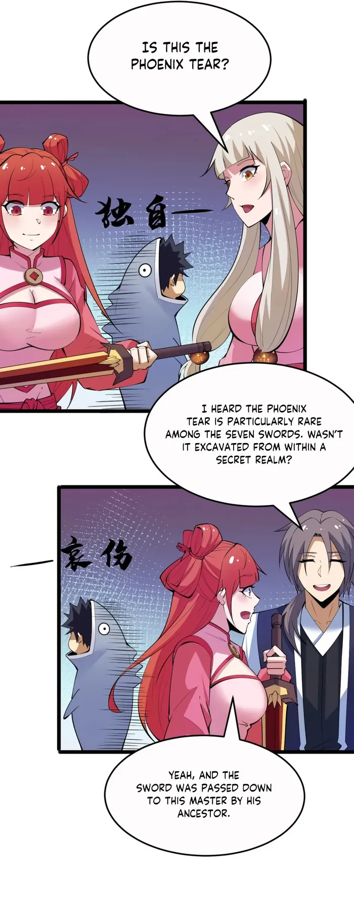 Page 11 of Chapter 165