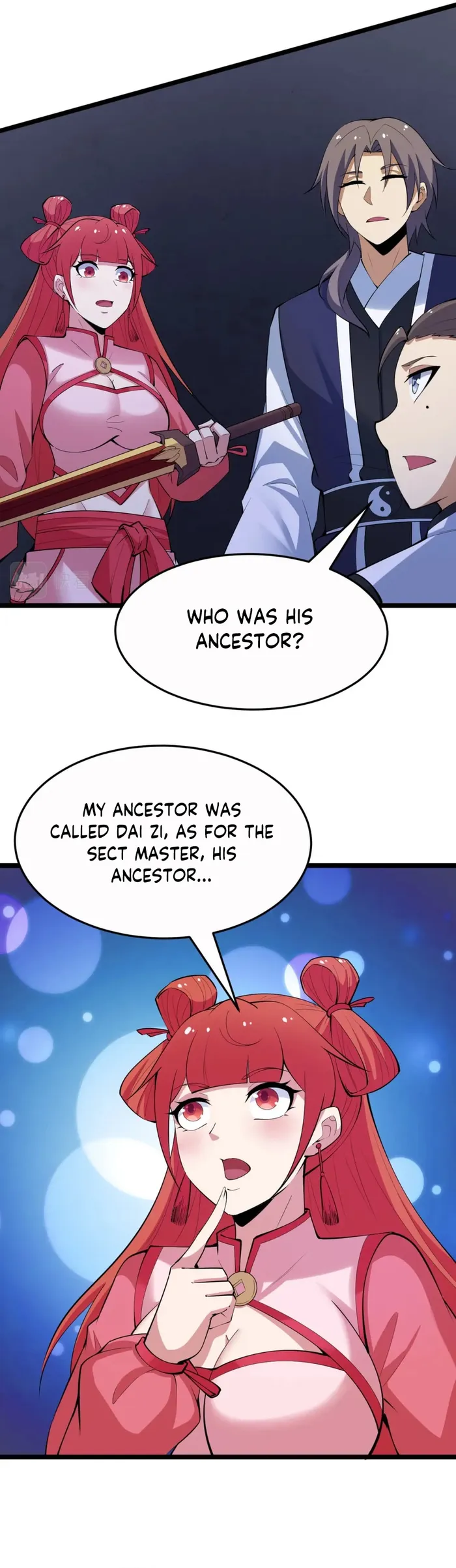Page 12 of Chapter 165
