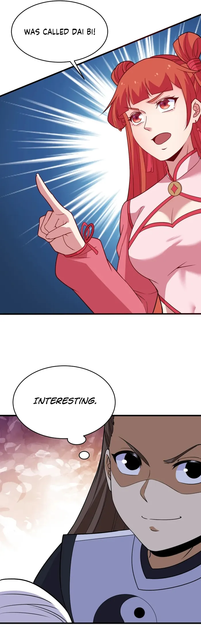 Page 13 of Chapter 165