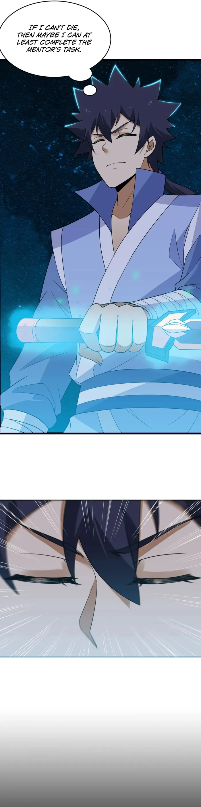 Page 16 of Chapter 165
