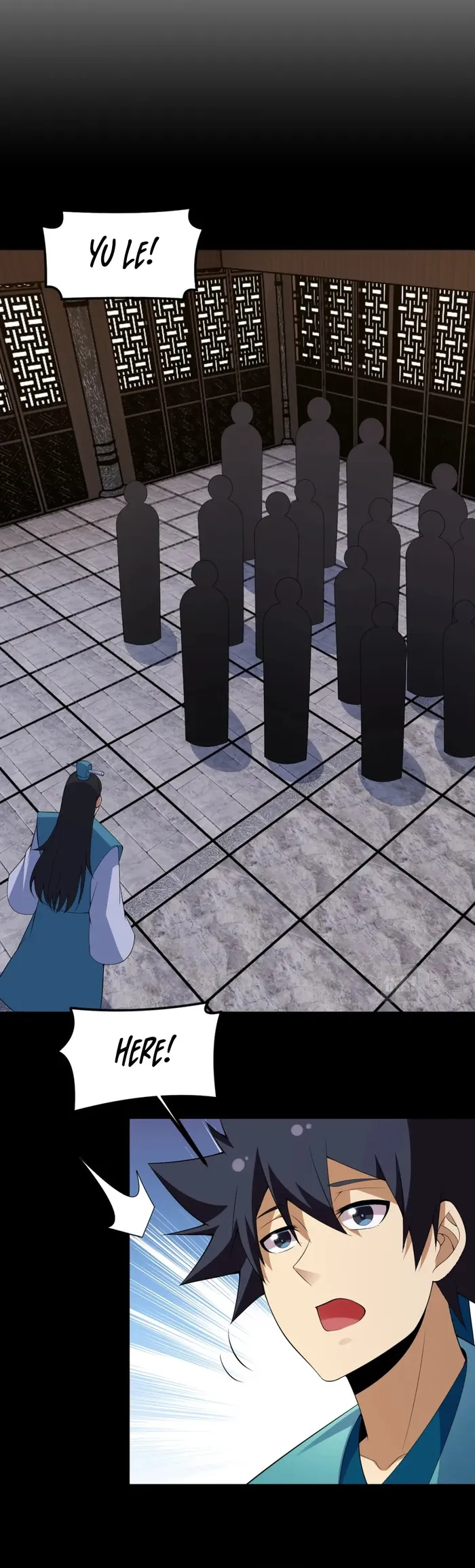 Page 17 of Chapter 165