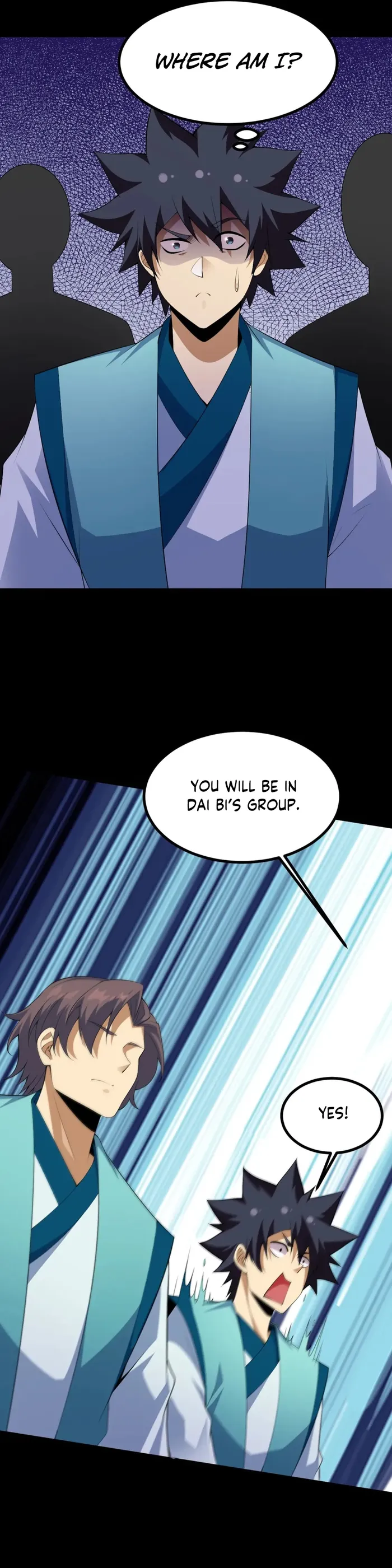 Page 18 of Chapter 165