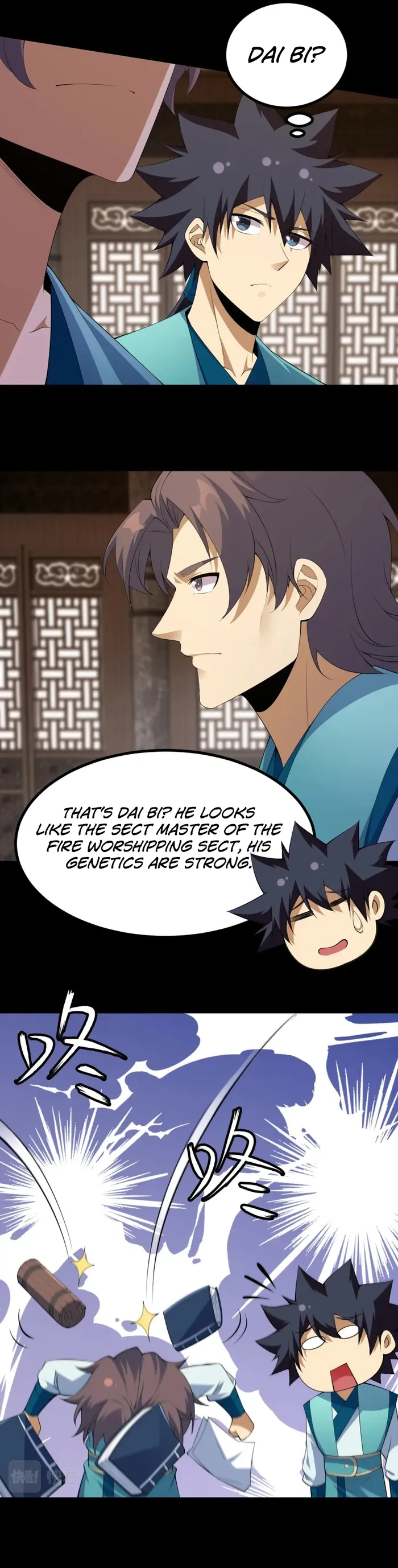 Page 19 of Chapter 165