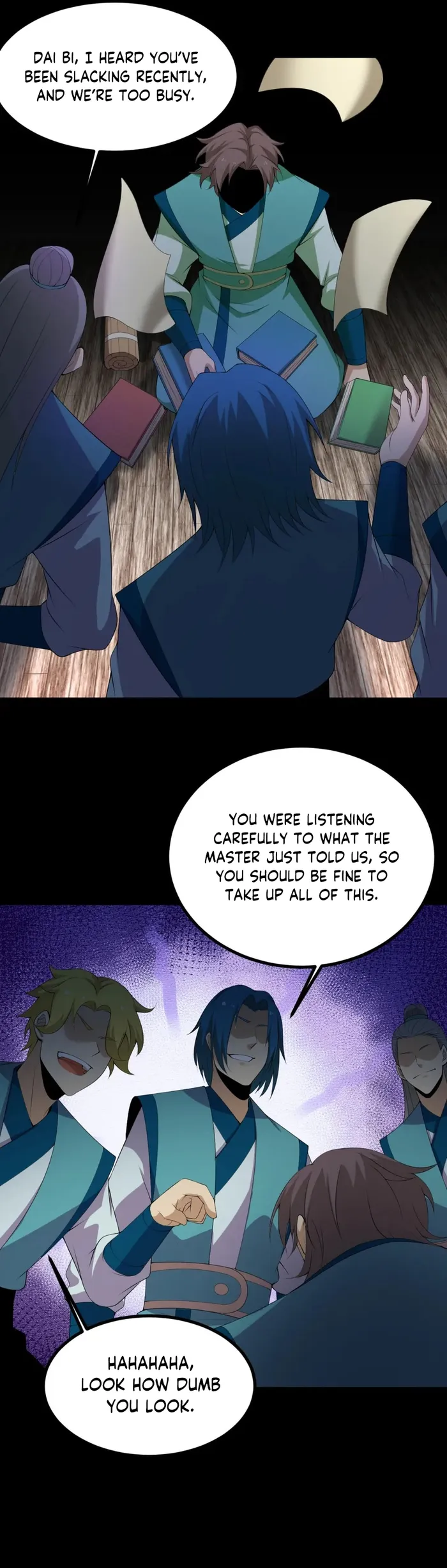 Page 20 of Chapter 165