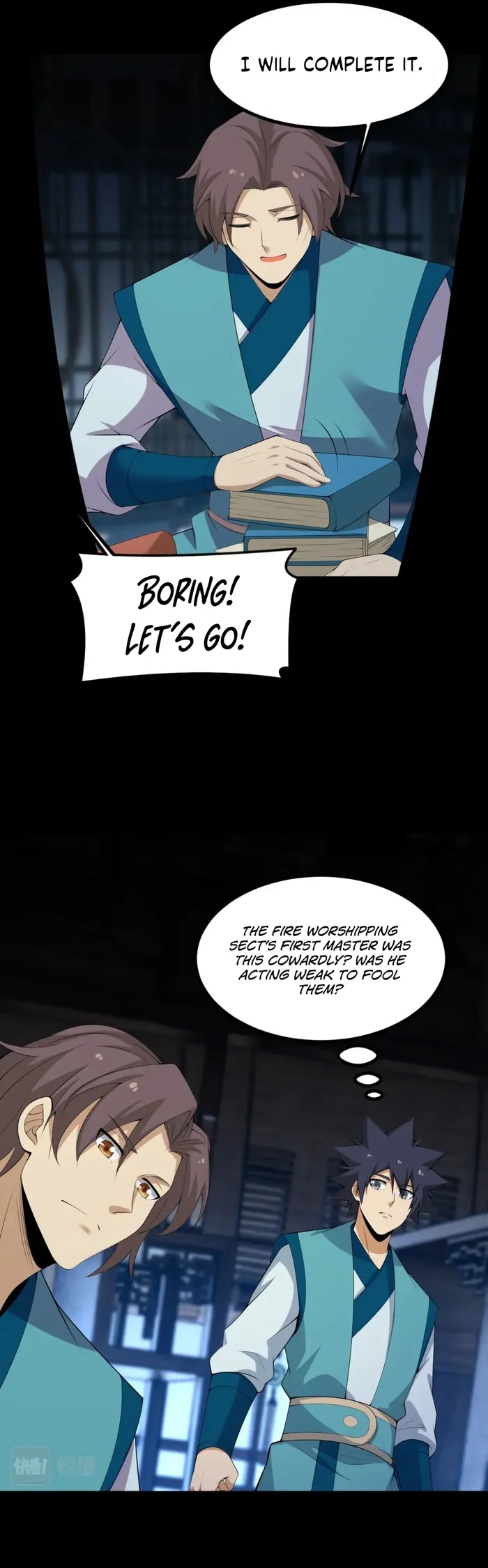 Page 21 of Chapter 165