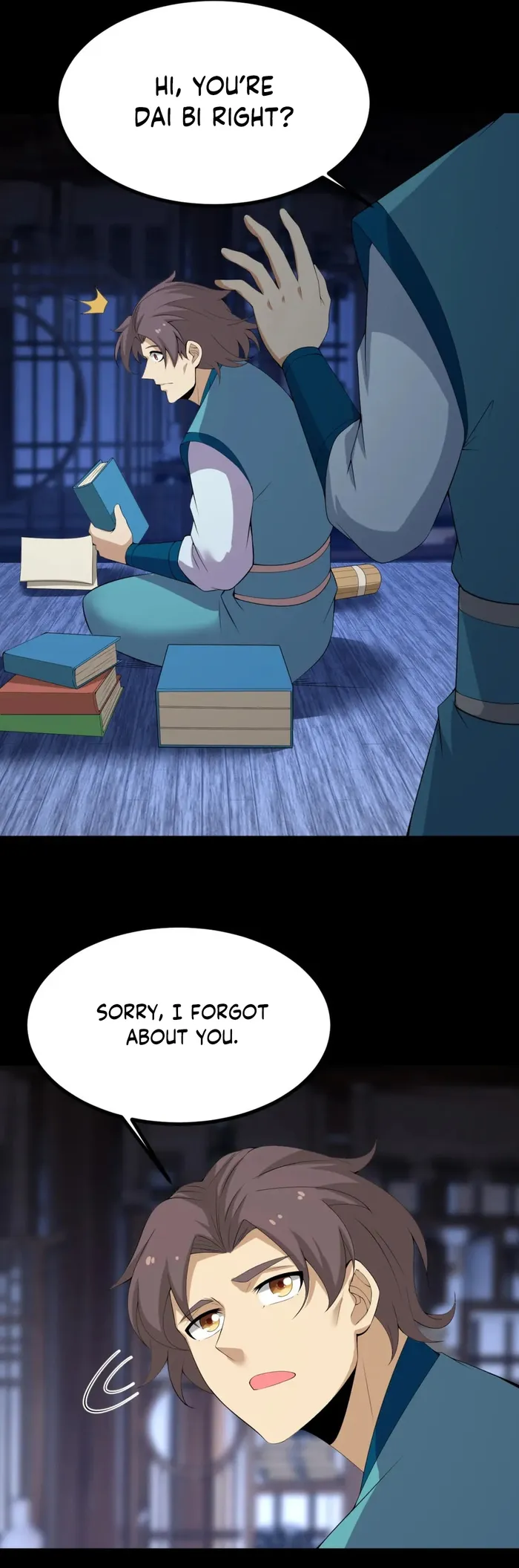 Page 22 of Chapter 165