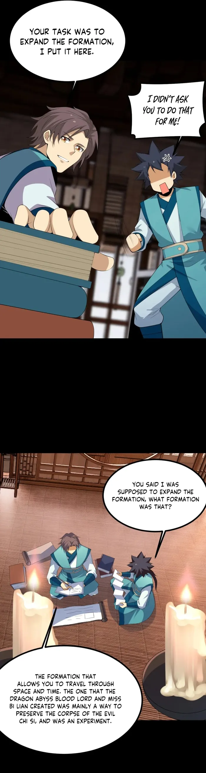Page 23 of Chapter 165