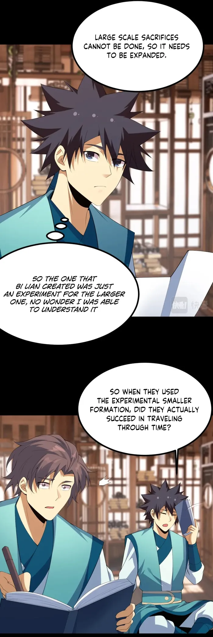 Page 24 of Chapter 165