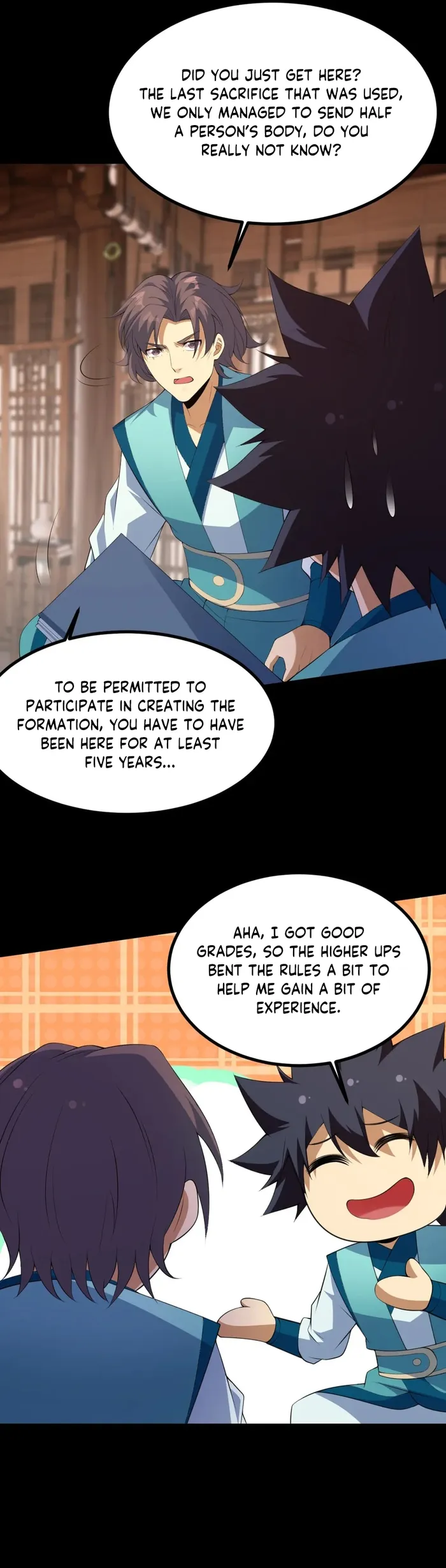 Page 25 of Chapter 165