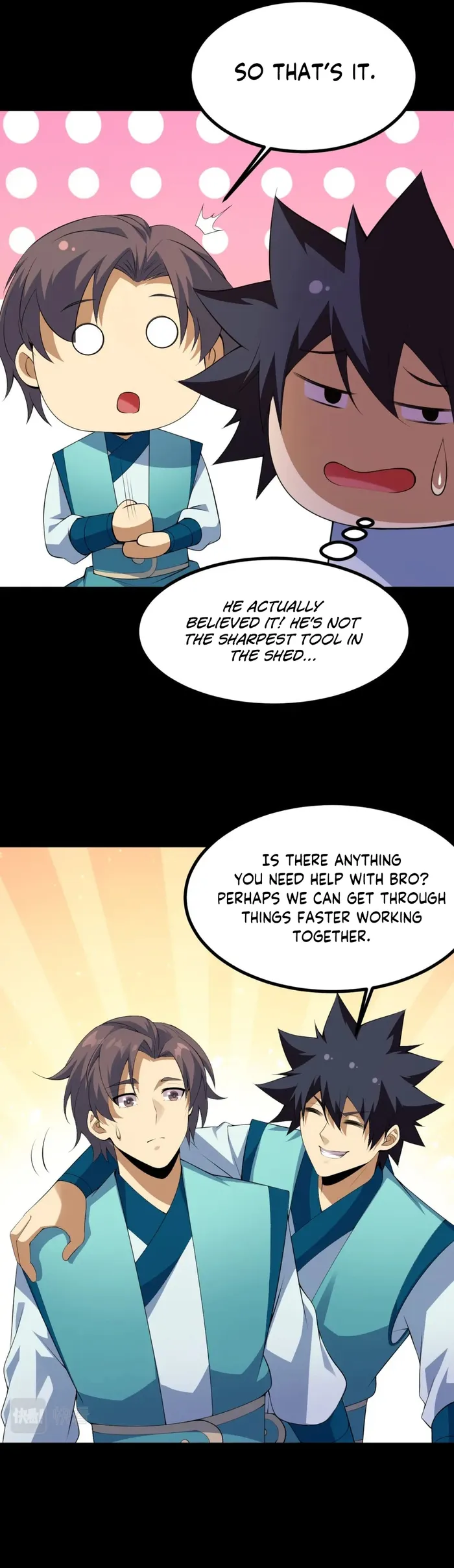Page 26 of Chapter 165