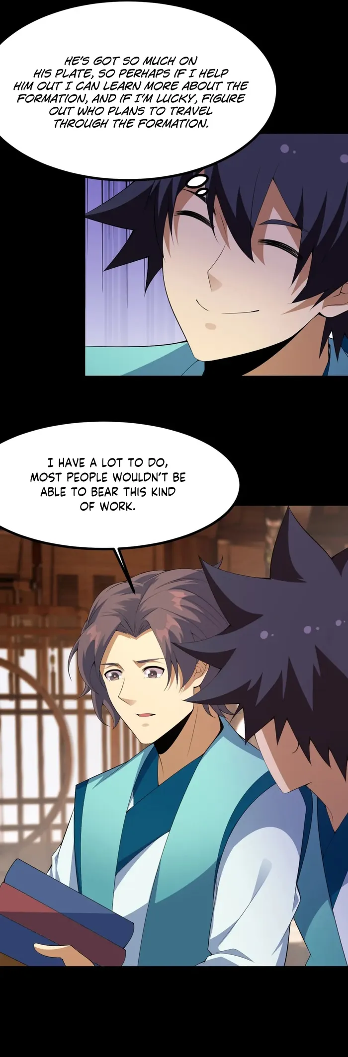 Page 27 of Chapter 165