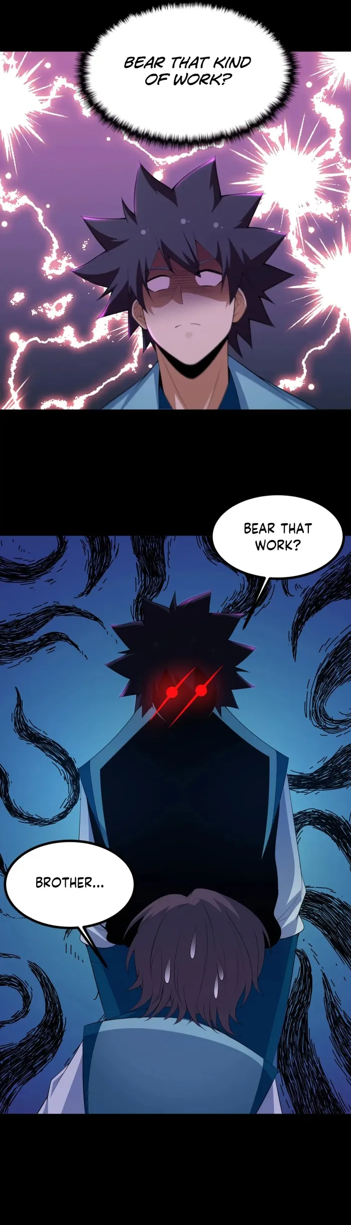Page 28 of Chapter 165