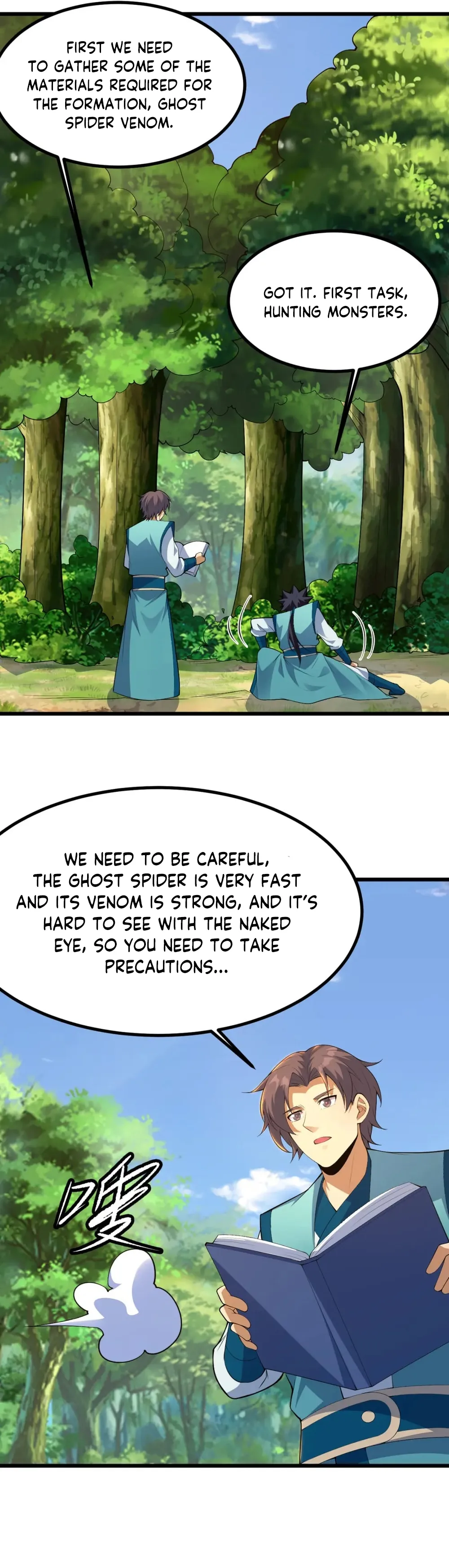 Page 2 of Chapter 166