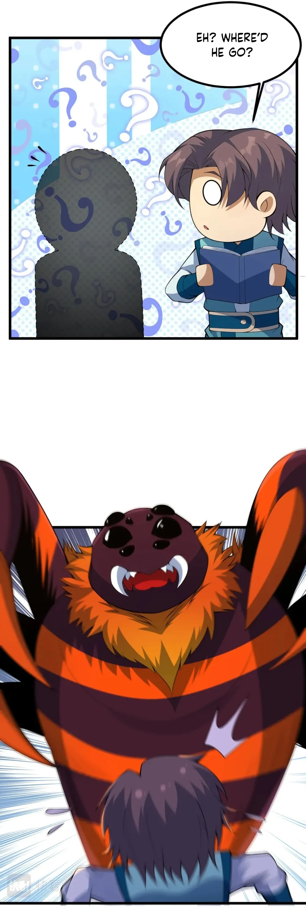 Page 3 of Chapter 166