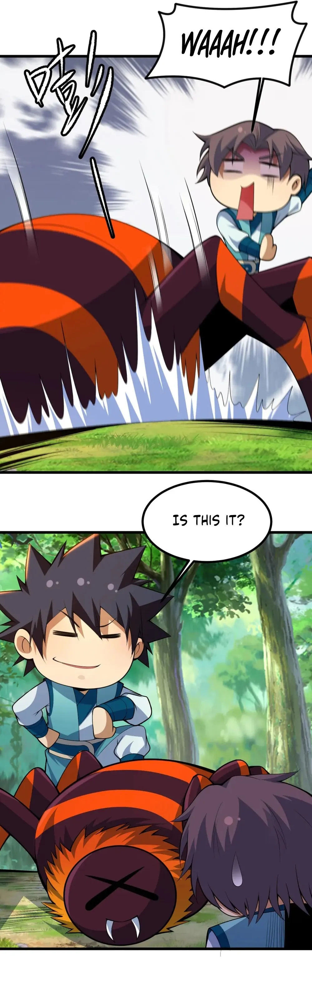 Page 4 of Chapter 166