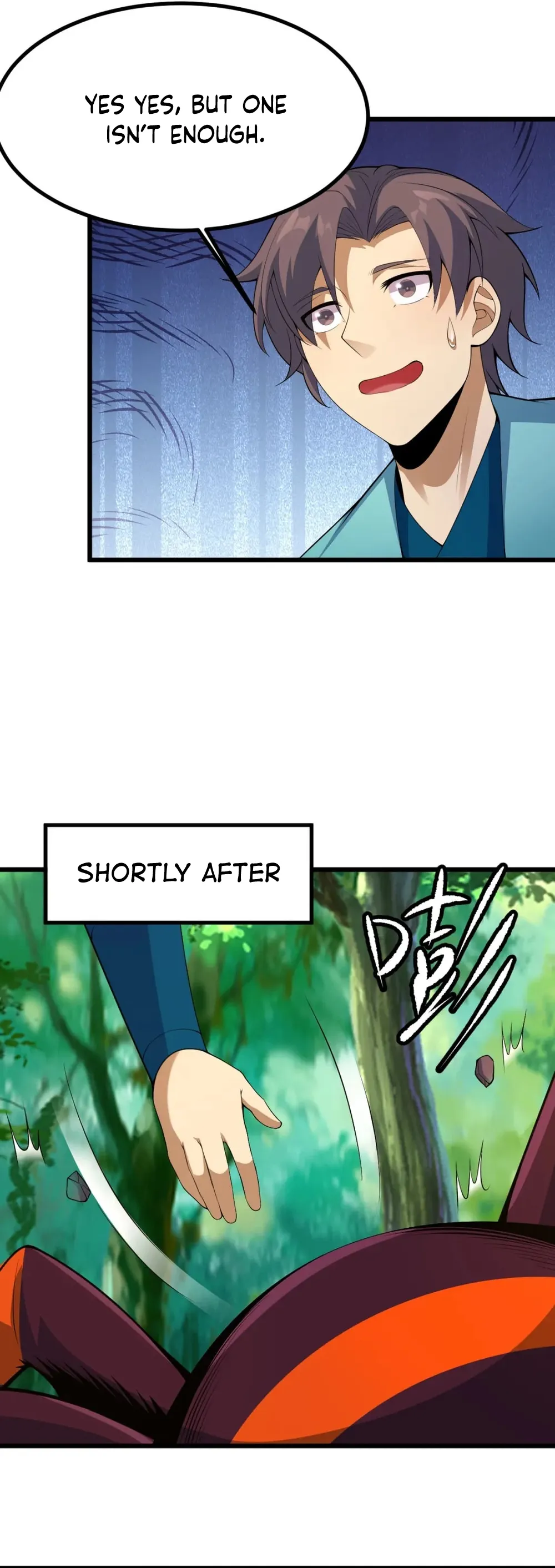 Page 5 of Chapter 166