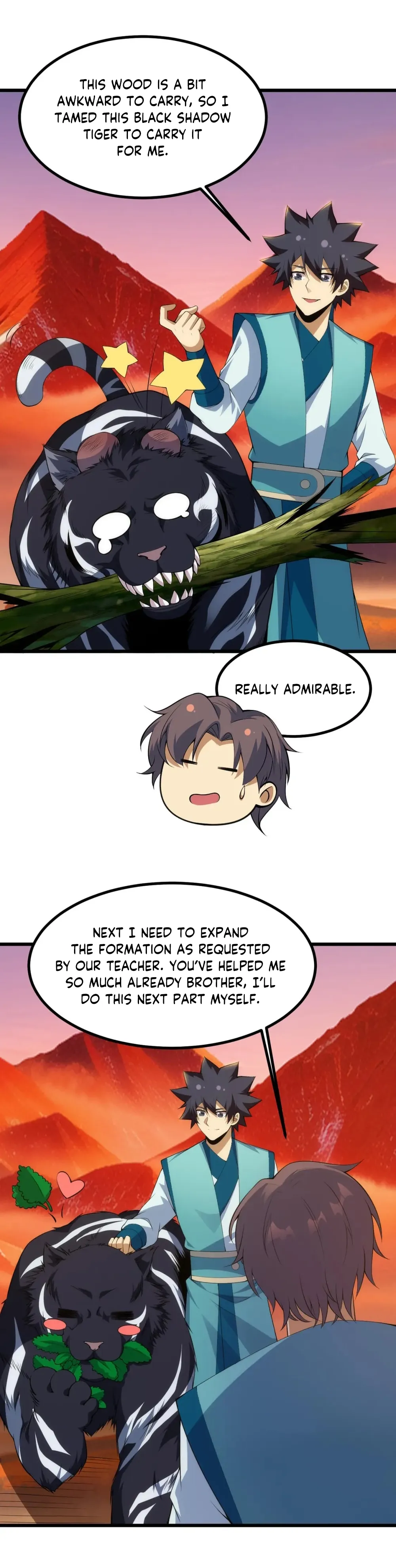 Page 8 of Chapter 166
