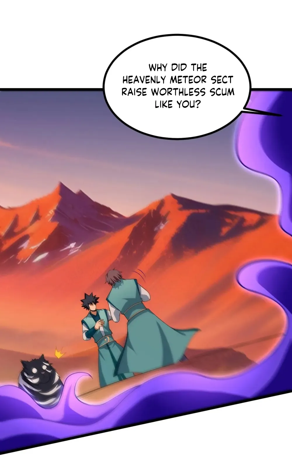 Page 10 of Chapter 166