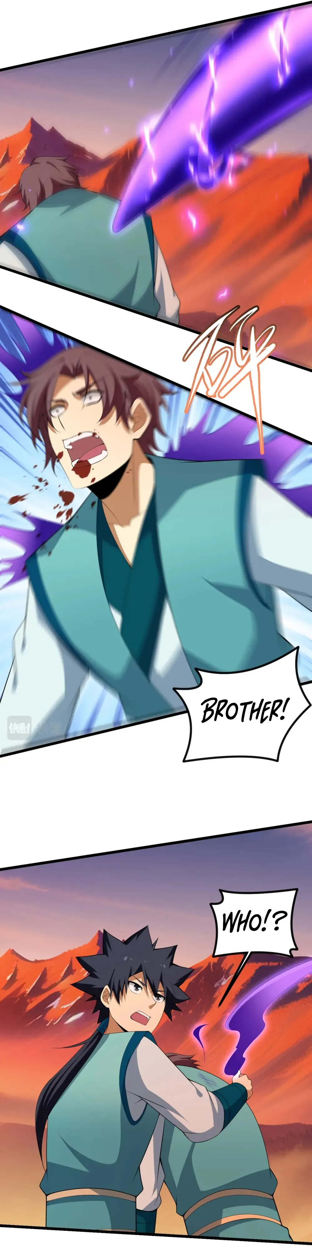 Page 11 of Chapter 166