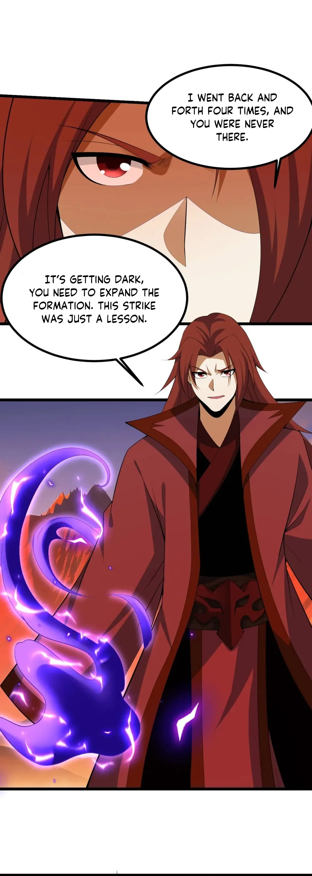 Page 12 of Chapter 166