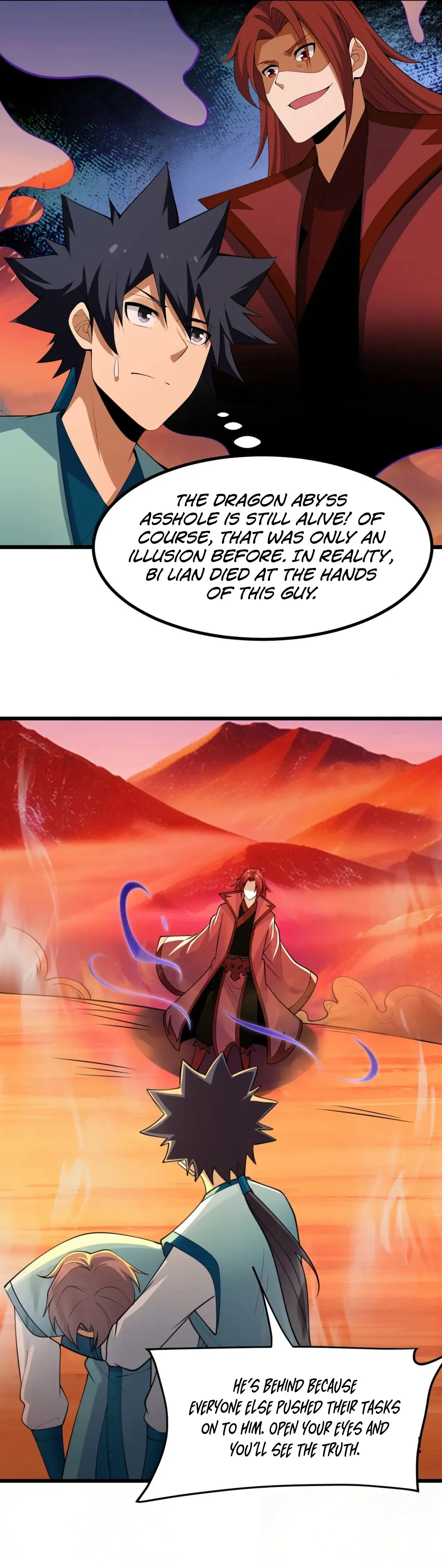 Page 13 of Chapter 166