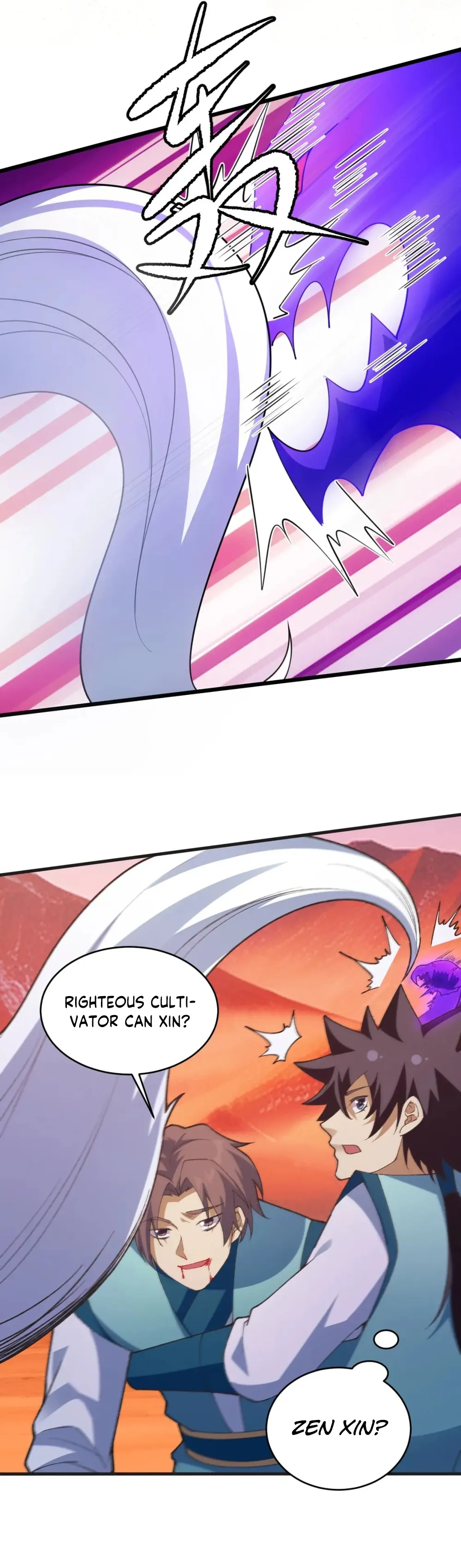 Page 15 of Chapter 166