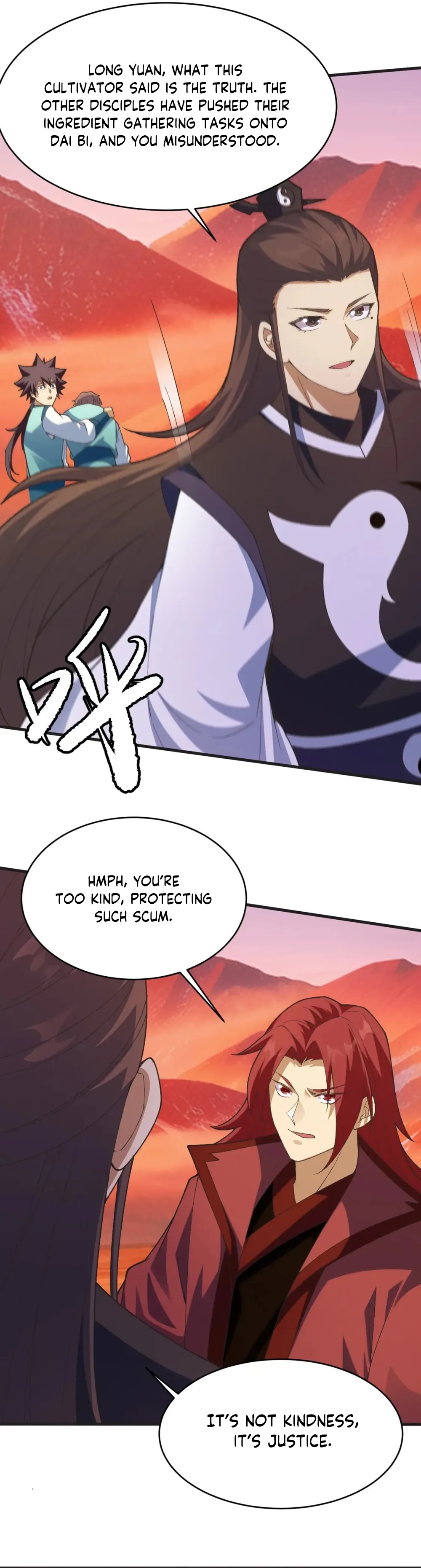 Page 16 of Chapter 166