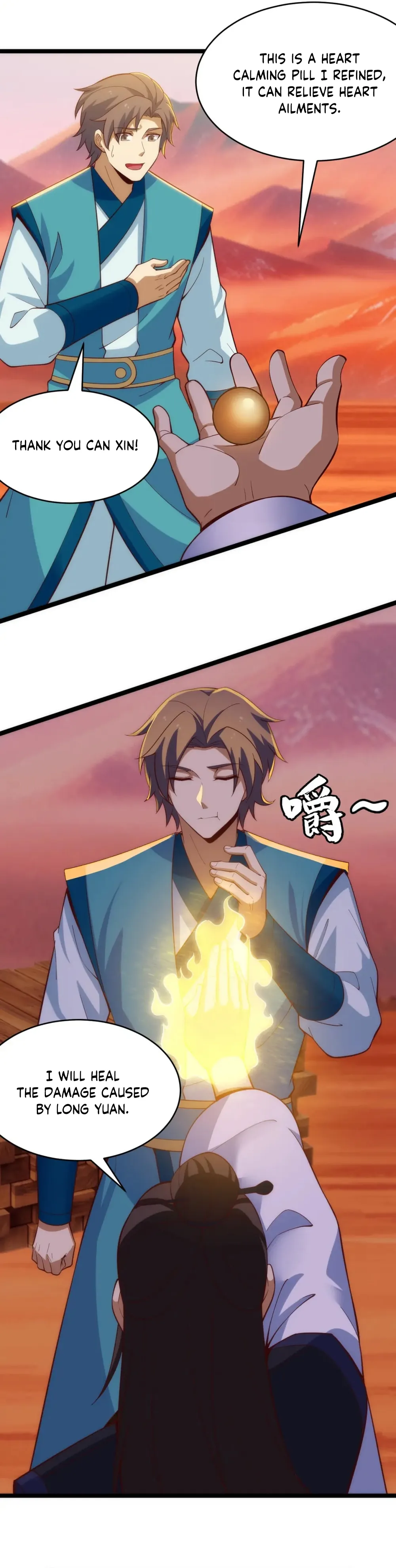 Page 18 of Chapter 166