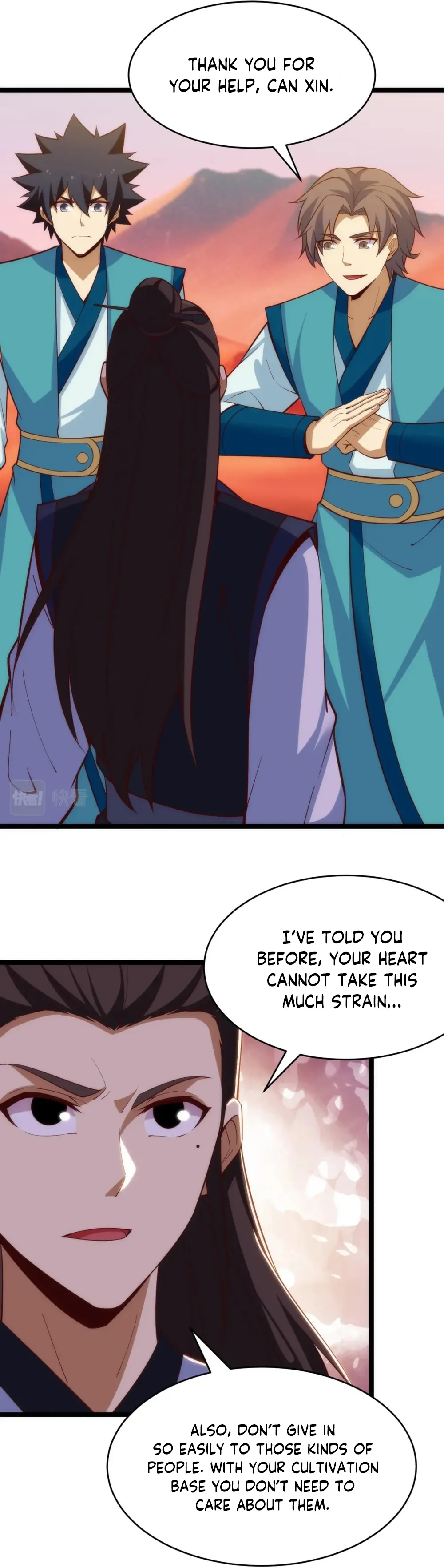 Page 20 of Chapter 166