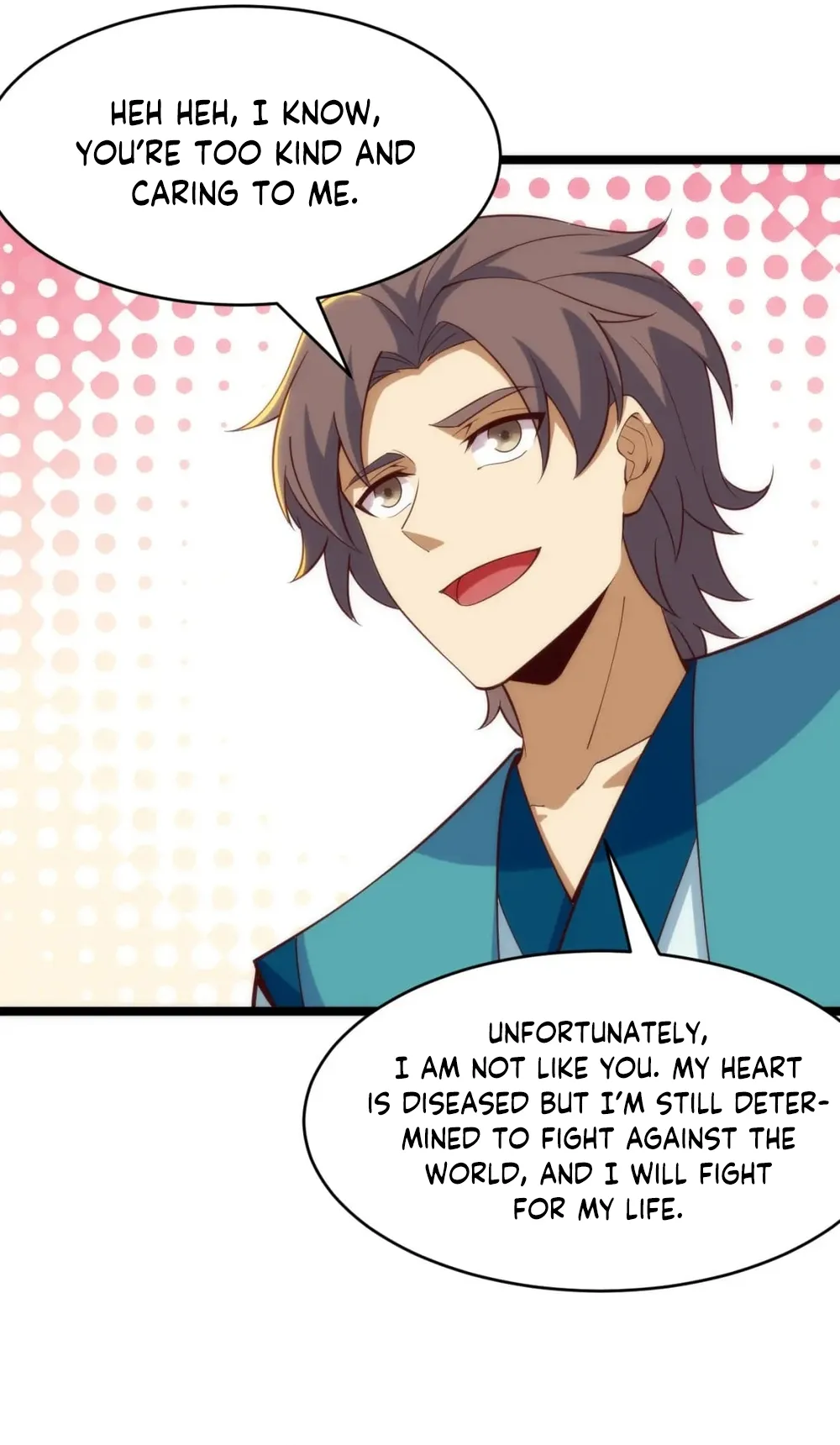 Page 21 of Chapter 166