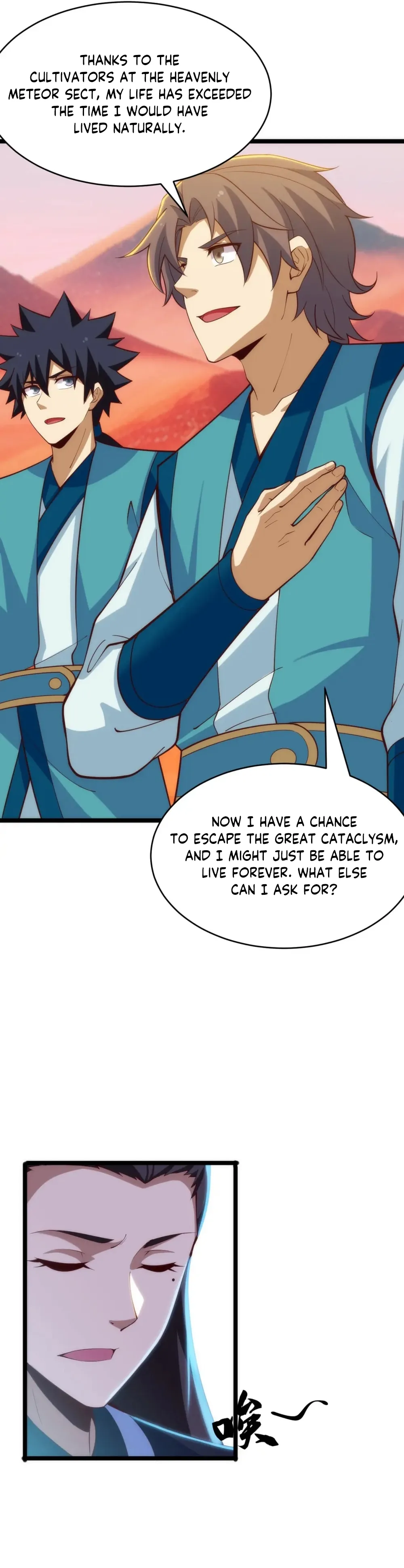 Page 22 of Chapter 166